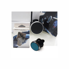 Magnetic Air Vent Mount