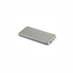 POWERBANK