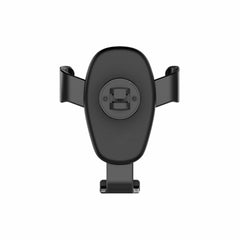 Car Wireless Charger Mount