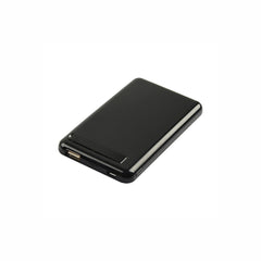 POWER BANK WITH TOUCH