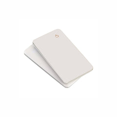 SAMSUNG POWERBANK