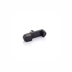 3 In 1 Car Phone Holder