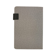 RPET Azure – Grey