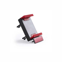Car AC Vent Smartphone Holder