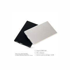 POWERBANK