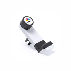 Car AC Vent Phone Holder