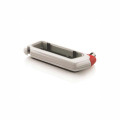 Emergency Car Safety Hammer