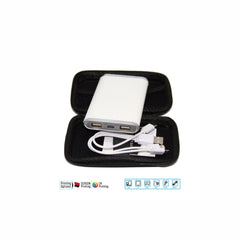 POWERBANK