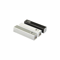 PORTABLE POWER POWERBANK