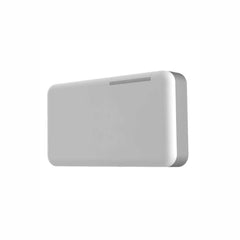 3W Bluetooth Speaker With 4400mah Powerbank