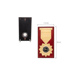 Honour Trophy
