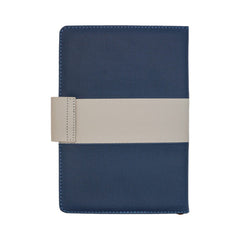 Sapphire – Blue