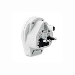 SKROSS Country Adapter World