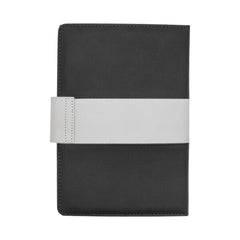 Sapphire – Black