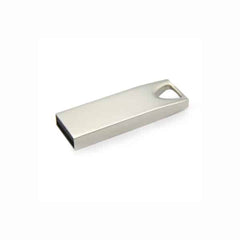 Metal USB Flash Drive