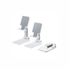 Foldable Mobile Phone Holder
