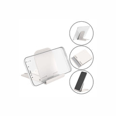 Universal Stents for Mobile & Tablet