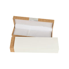 CORK PEN BOX