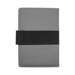 Sapphire – Grey
