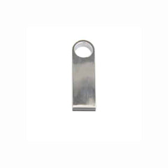 Metal USB Flash Drive QS-US209