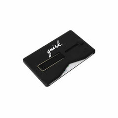 Card Holder & Phone Stand