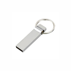 Metal USB Flash Drive