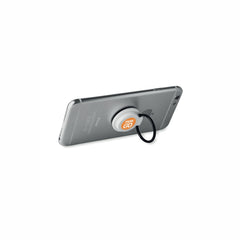 Smartphone holder