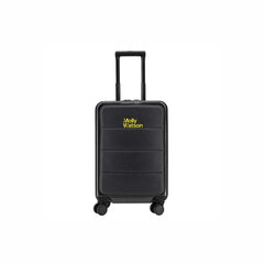Cabin Trolley