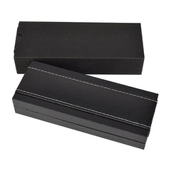 PEN BOX