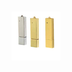 Metal USB Flash Drive