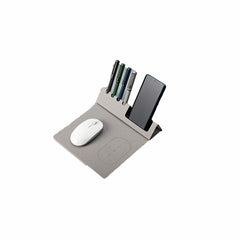 W-PAD ORGANIZER