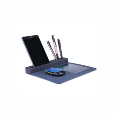 WRITE PADWRITE PAD