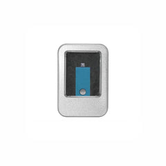 Swivel USB Flash Drive