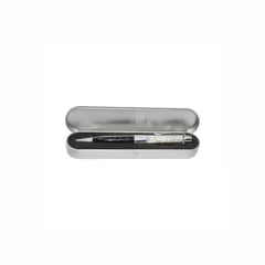 Stylus Pen USB Flash Drive