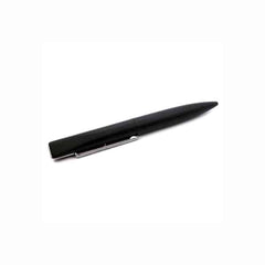 Metal Pen USB Flash Drive