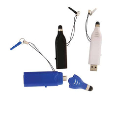 OTG Micro USB Flash Drive