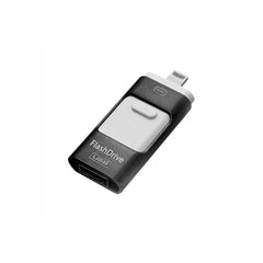 Metal Android, OSI USB Flash Drive