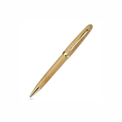 Personalized Wooden Pen & Case