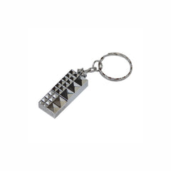 Metal USB Flash Drive