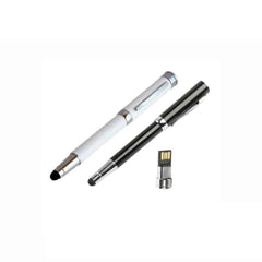Stylus Pen USB Flash Drive