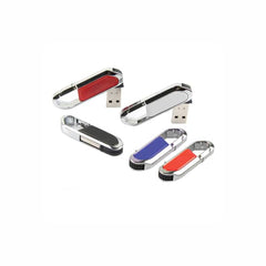 HOOK USB Flash Drive