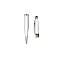 Stylus Pen USB Flash Drive
