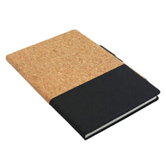 Titan – Black