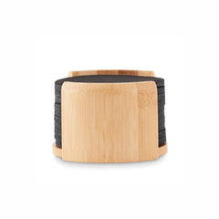 RPET Coaster