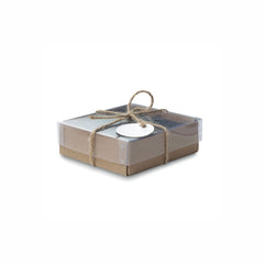 Slate Coaster