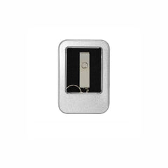 Metal USB Flash Drive