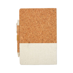 Titan – White
