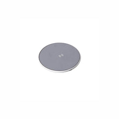 RCS standard recycled plastic 10W Wireless Charger