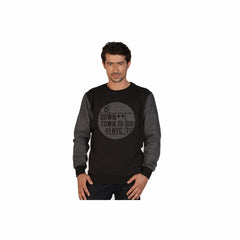 ADDO Hooded Sweater