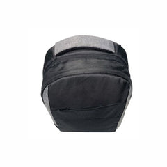Laptop Back Pack